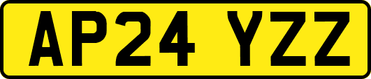 AP24YZZ