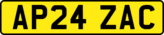 AP24ZAC