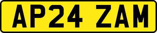 AP24ZAM