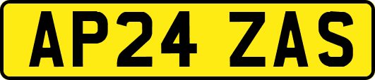 AP24ZAS