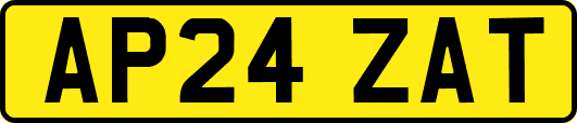 AP24ZAT
