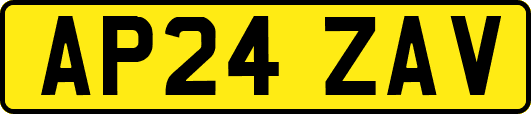 AP24ZAV