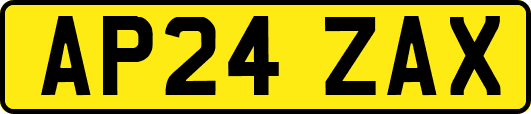 AP24ZAX