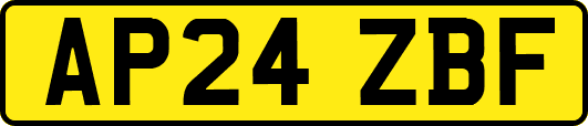 AP24ZBF