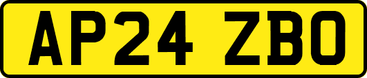 AP24ZBO