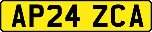 AP24ZCA