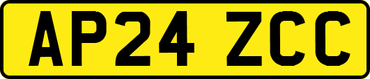 AP24ZCC