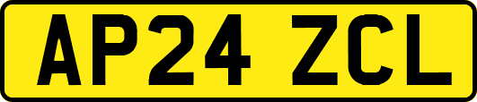 AP24ZCL