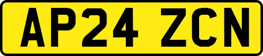 AP24ZCN