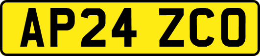AP24ZCO