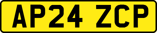 AP24ZCP