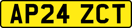 AP24ZCT