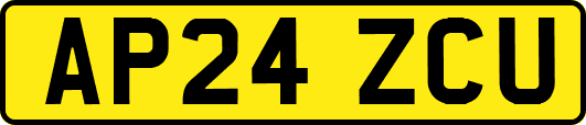 AP24ZCU