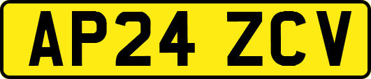 AP24ZCV
