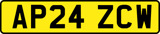 AP24ZCW