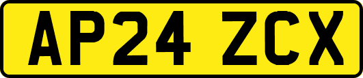 AP24ZCX