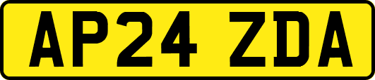 AP24ZDA