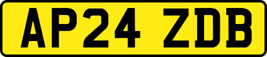 AP24ZDB