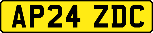 AP24ZDC