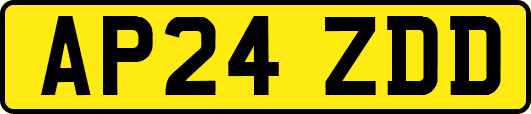 AP24ZDD