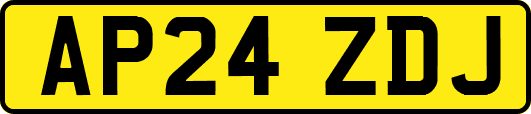 AP24ZDJ