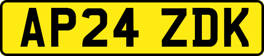 AP24ZDK