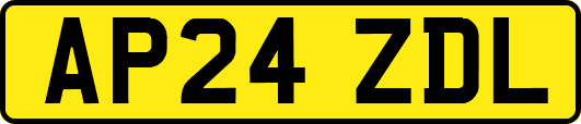 AP24ZDL