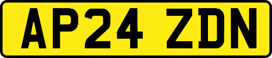 AP24ZDN