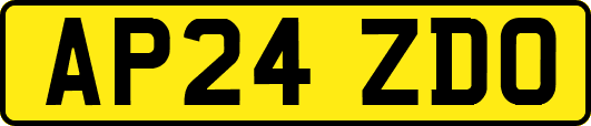 AP24ZDO