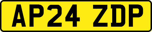 AP24ZDP