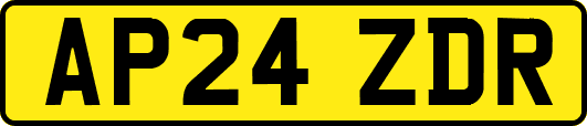 AP24ZDR