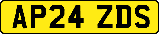 AP24ZDS