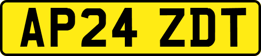 AP24ZDT