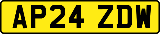 AP24ZDW