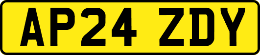 AP24ZDY