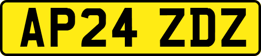 AP24ZDZ