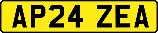 AP24ZEA
