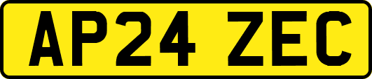 AP24ZEC