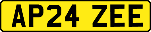 AP24ZEE