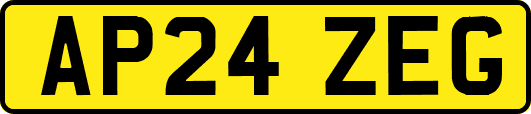 AP24ZEG