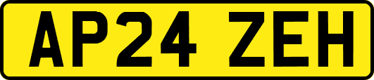 AP24ZEH