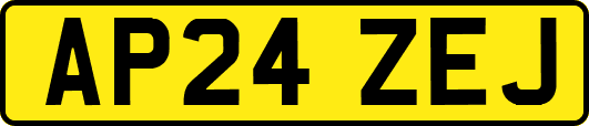 AP24ZEJ