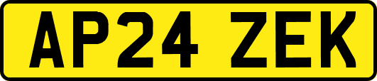 AP24ZEK