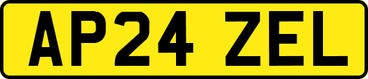 AP24ZEL