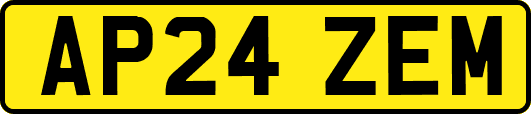 AP24ZEM