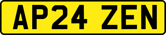 AP24ZEN