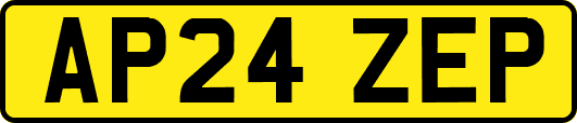 AP24ZEP