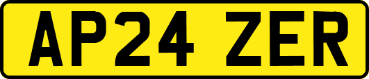 AP24ZER