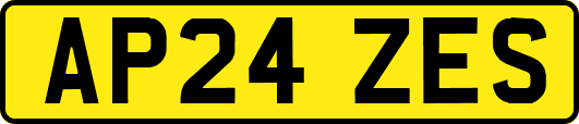 AP24ZES