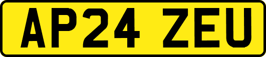 AP24ZEU